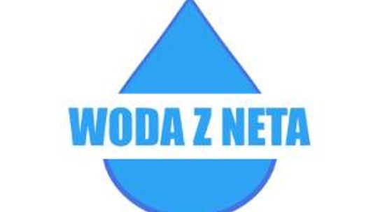 Woda Java - Woda z Neta