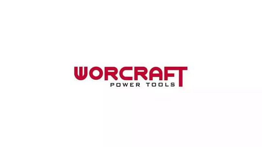 WORCRAFT POWER TOOLS - elektronarzędzia i narzędzia ogrodowe