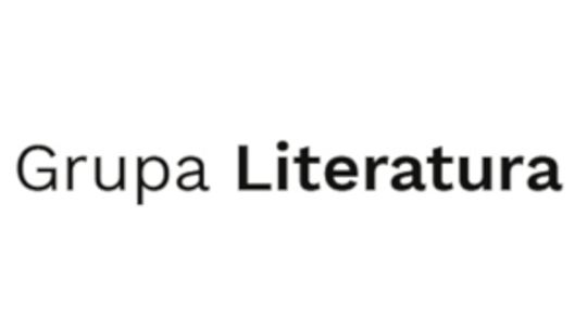 Wydawnictwo - Grupa Literatura