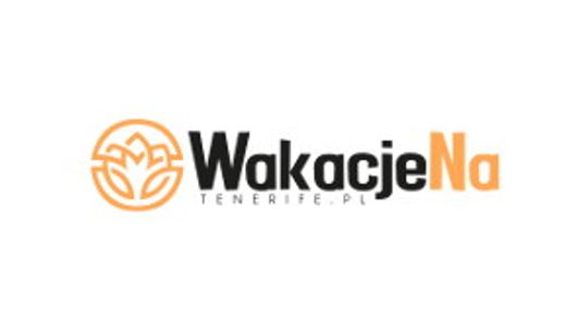 Wynajem apartamentów Teneryfa - Wakacjenatenerife.pl