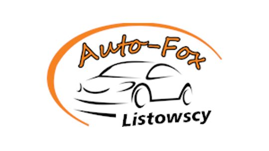 Wynajem Aut - Autofox