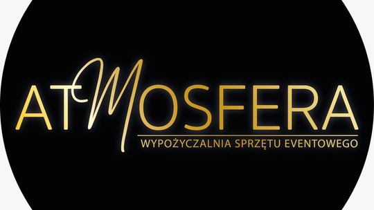 Wynajem Namiotów Imprezowych Atmosfera - Organizacja Eventów | Sprzęt Eventowy | Wypożyczalnia