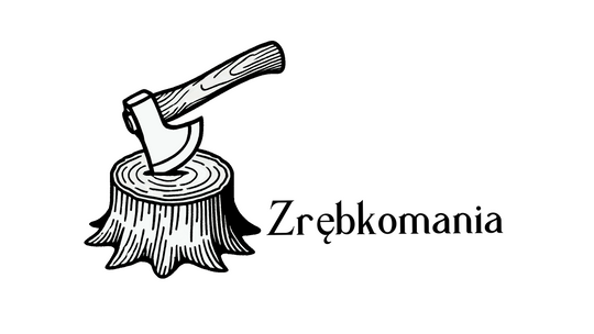 Wynajem Rębaka Wrocław, Usługi Ogrodnicze Zrębkomania