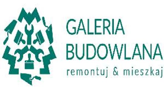 Wyposażenie łazienki - Galeria Budowlana