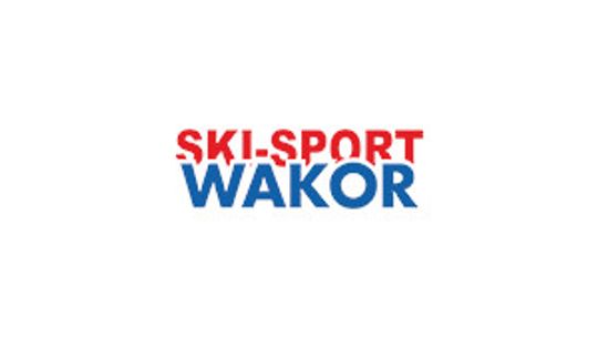 Wypożyczalnia nart i snowboardów w Karpaczu - Ski-Sport Wakor