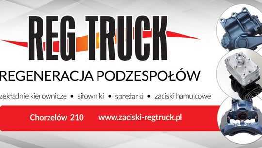 zaciski-regtruck.pl