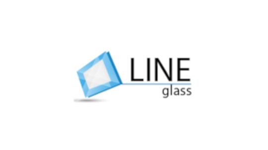 Zakład szklarski - Line-Glass