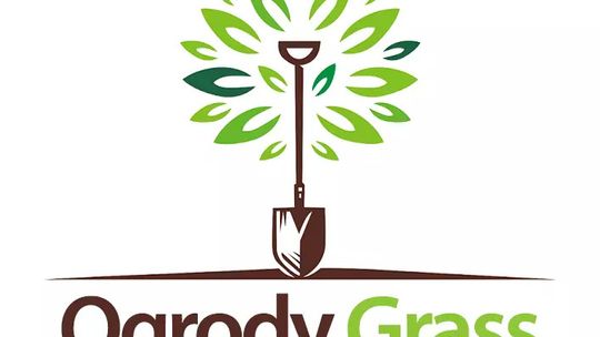 Zakładanie i nawadnianie ogrodów - ogrodygrass.pl