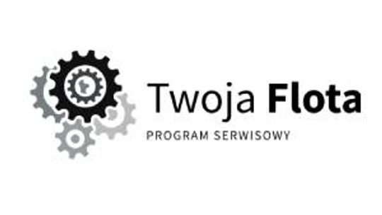 Zarządzanie flotą pojazdów - Twoja Flota