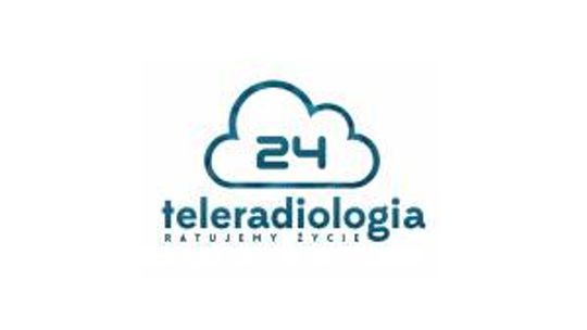 Zdalne opisy badań diagnostycznych  - Teleradiogia24