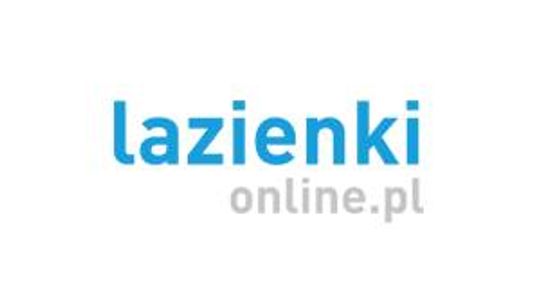 Zestawy łazienkowe - Lazienki Online