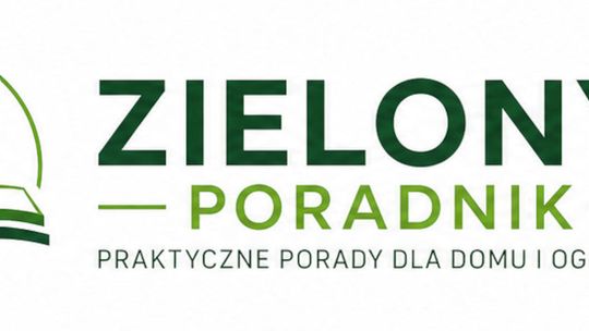 Zielony Poradnik