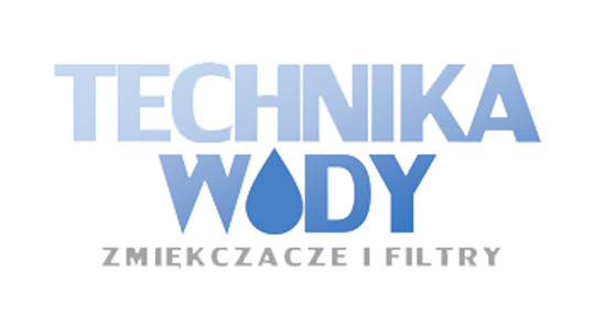 zmiekczaczewody.com.pl