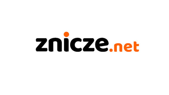 Zniecz.net - hurtownia zniczy i wkładów do zniczy