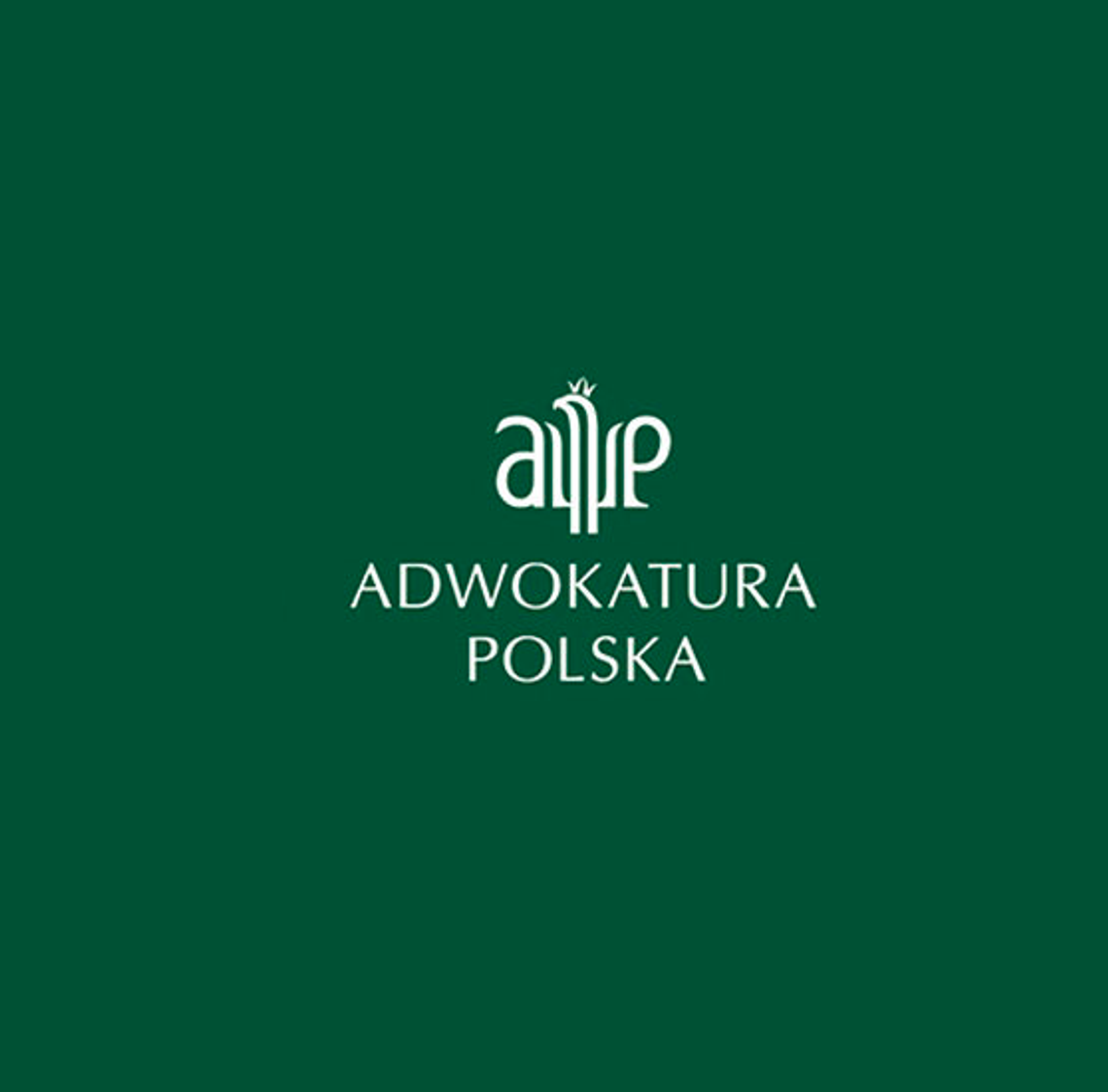 Adwokat Giżycko - Natalia Korniejko | Kancelaria Adwokacka – Sprawy Spadkowe | Karne | Rodzinne