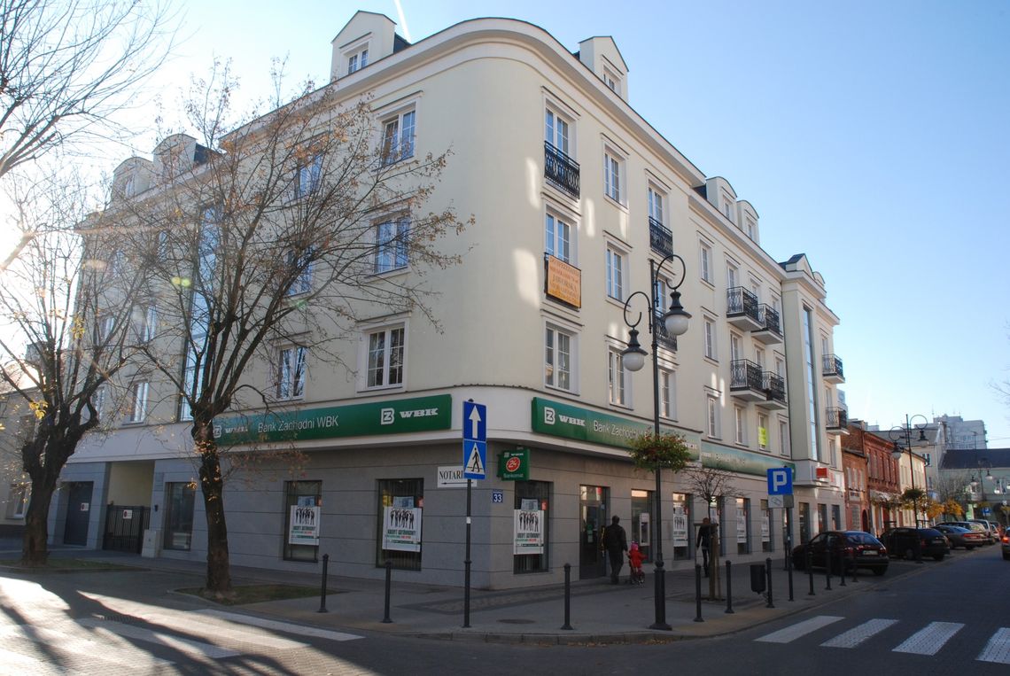 Adwokat Pruszków - prawo budowlane gospodarcze - Panasiuk Tałandziewicz Adwokat Pruszków - prawo budowlane gospodarcze - Panasiuk Tałandziewicz