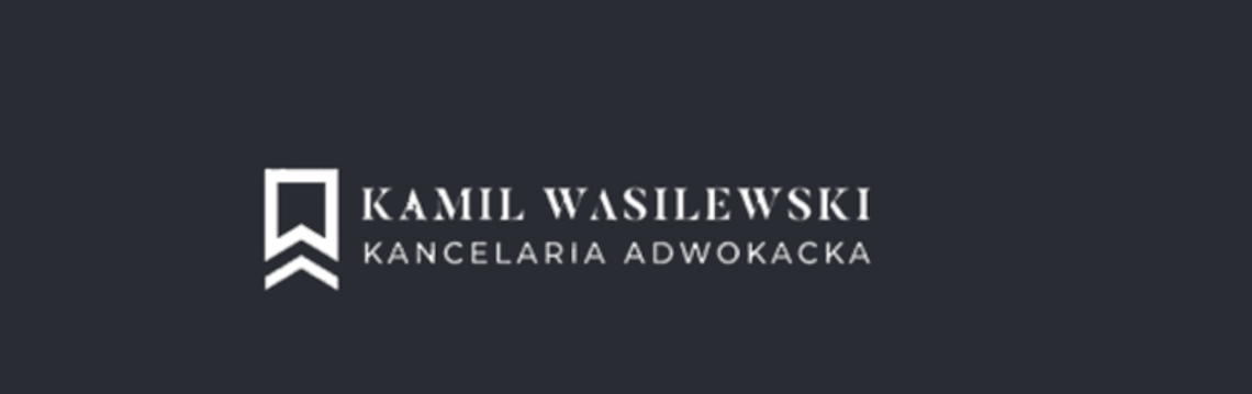 adwokatwasilewski.pl