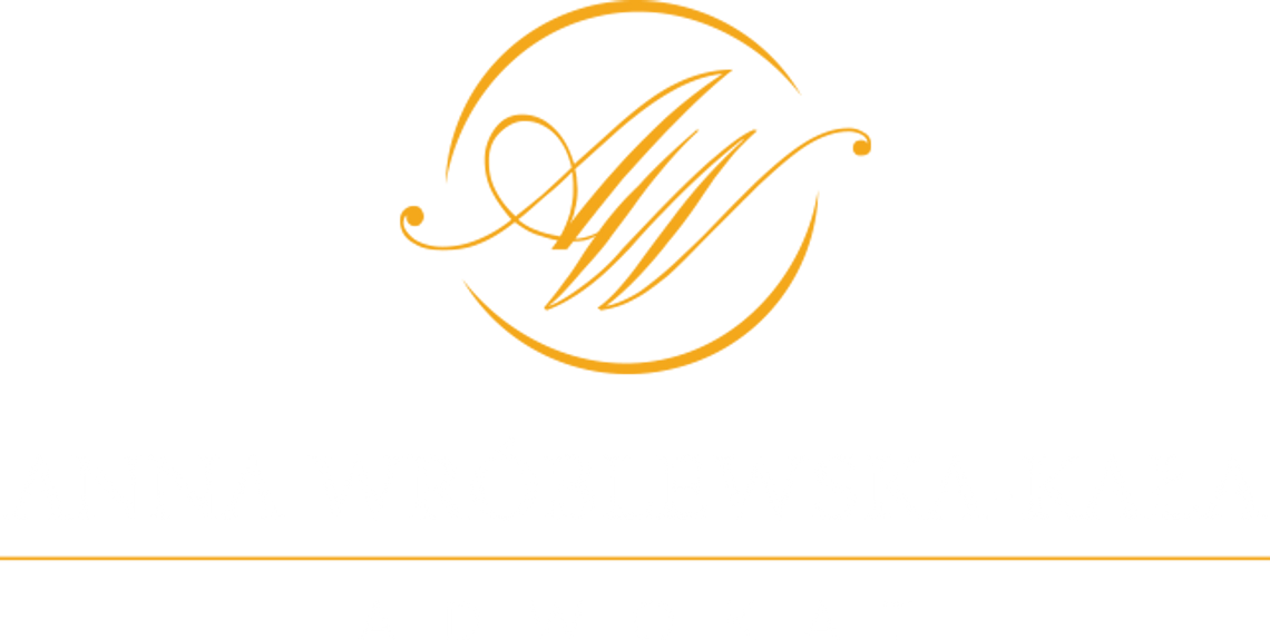 adwokatwroblewska.pl