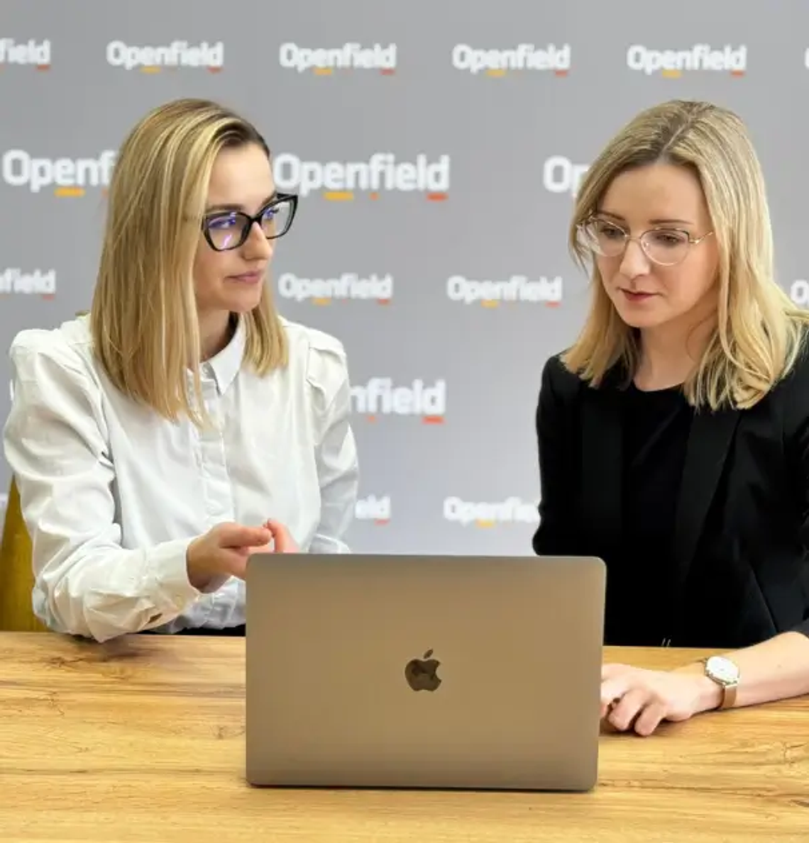 Agencja badawcza Openfield Agencja badawcza Openfield