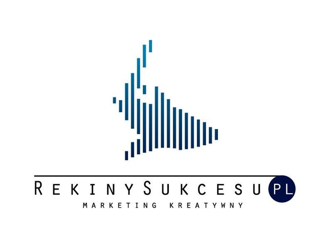 Agencja interaktywna RekinySukcesu.pl