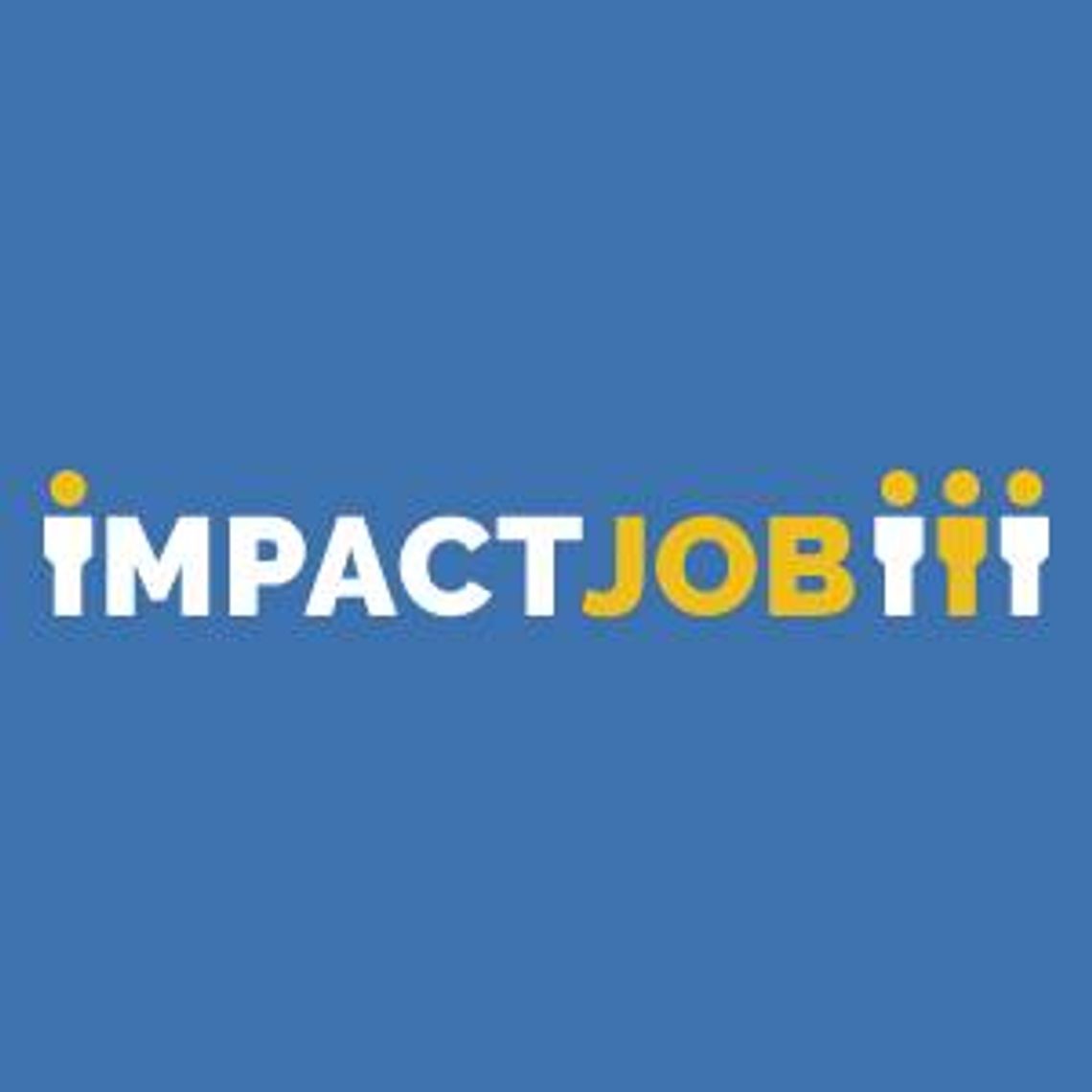 Agencja pracy za granicą Niemcy - ImpactJob