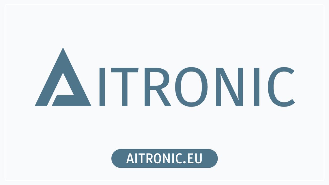 Aitronic - Montaż kabli i wiązek kablowych Aitronic - Montaż kabli i wiązek kablowych