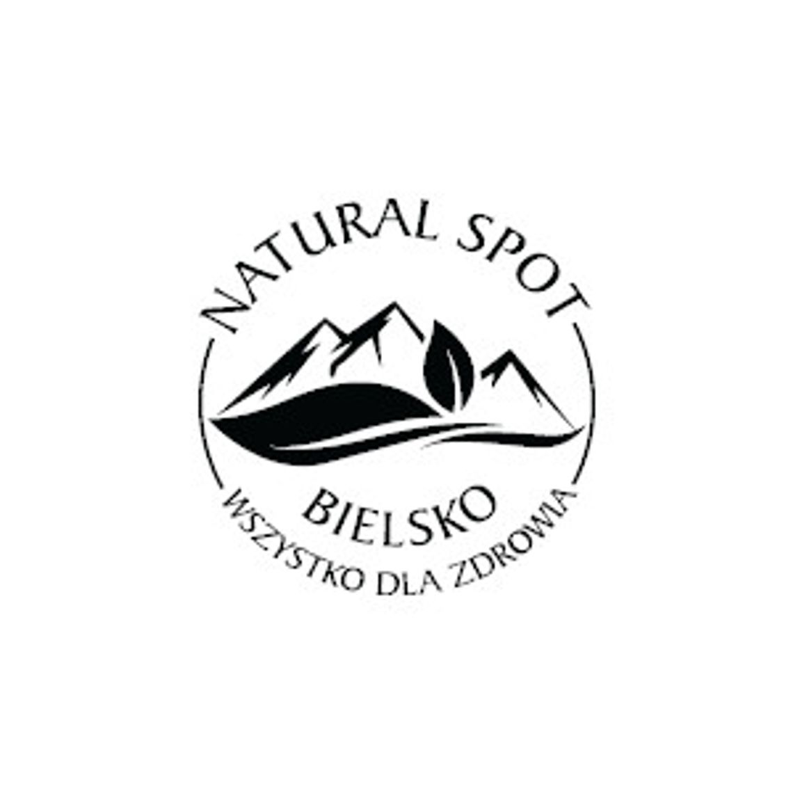 Akcesoria do produktów CBD - Natural Spot