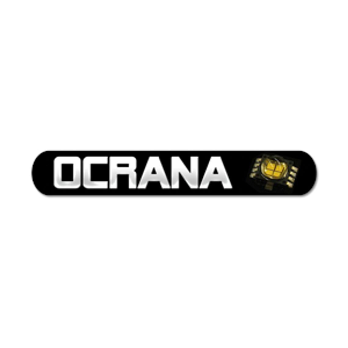 Akcesoria LED - Ocrana