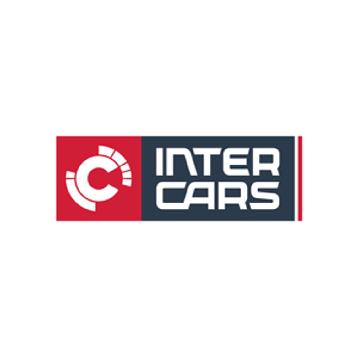 Akcesoria motoryzacyjne - Intercars 