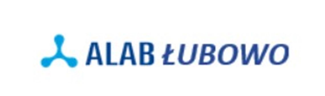 ALAB - Punkt pobrań i diagnostyki Łubowo ALAB - Punkt pobrań i diagnostyki Łubowo