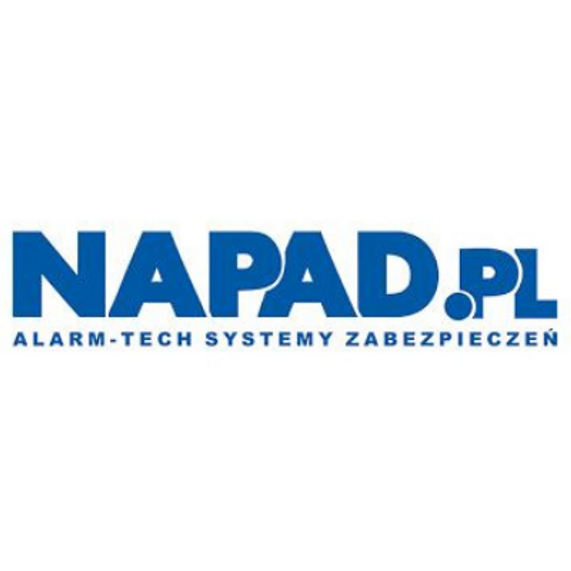 ALARM-TECH Systemy Zabezpieczeń