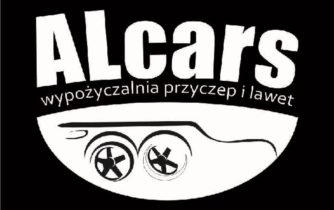 Alcars - Wypożyczalnia bagażników Wrocław