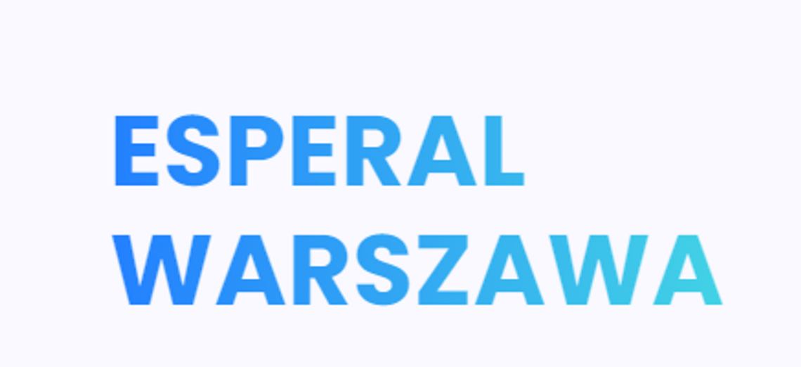 Alco Free - wszywki alkoholowe esperal w Warszawie