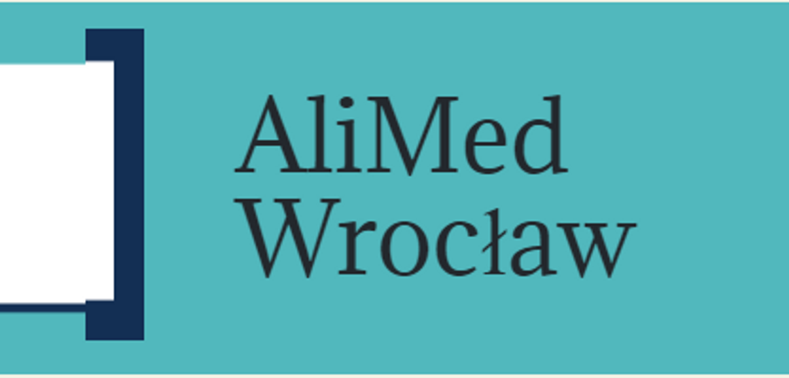 AliMed Wrocław - wszycie esperalu, detoks, terapia