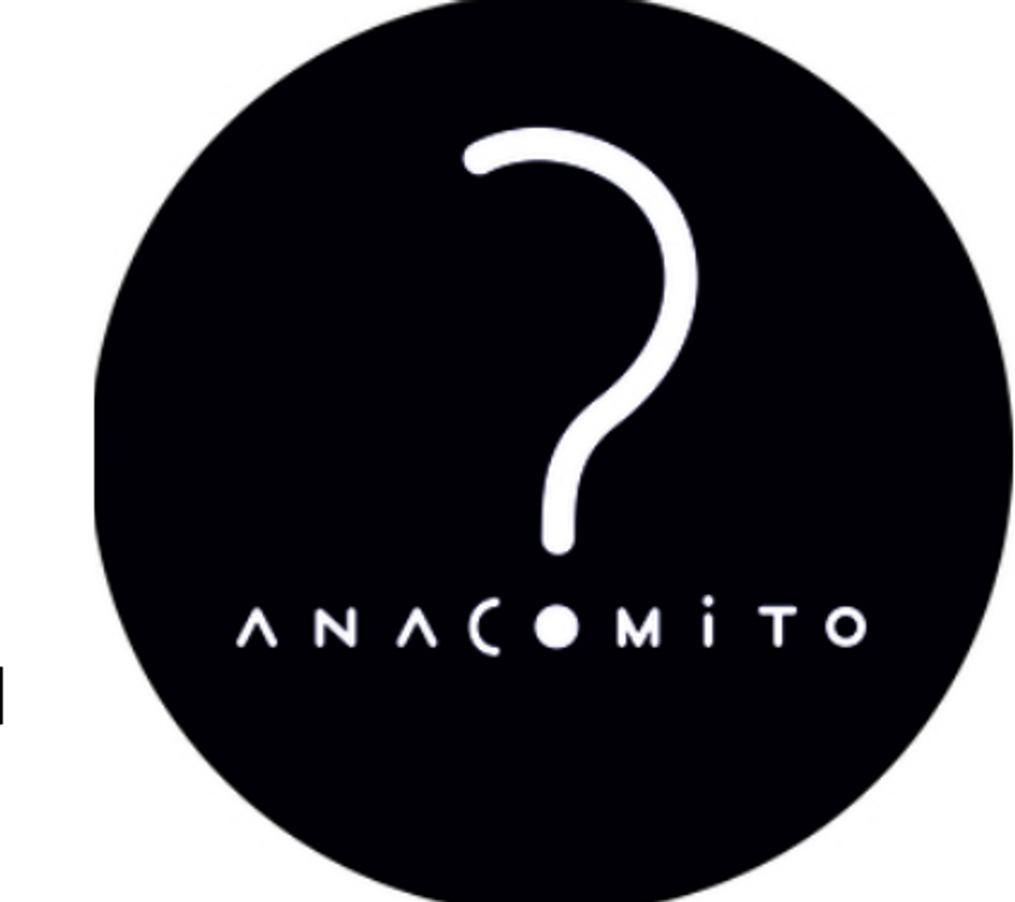 ANACOMITO - Eleganckie nerki - torebki