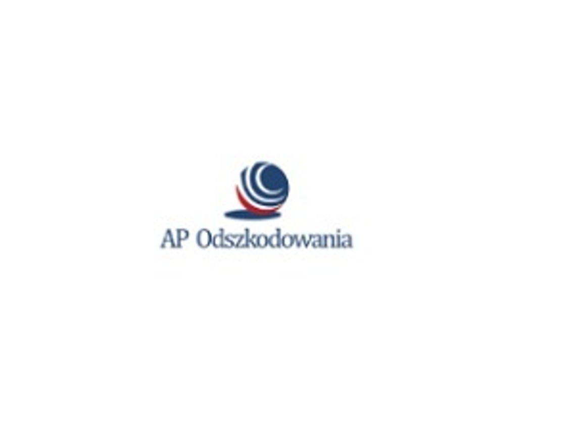 AP Odszkodowania