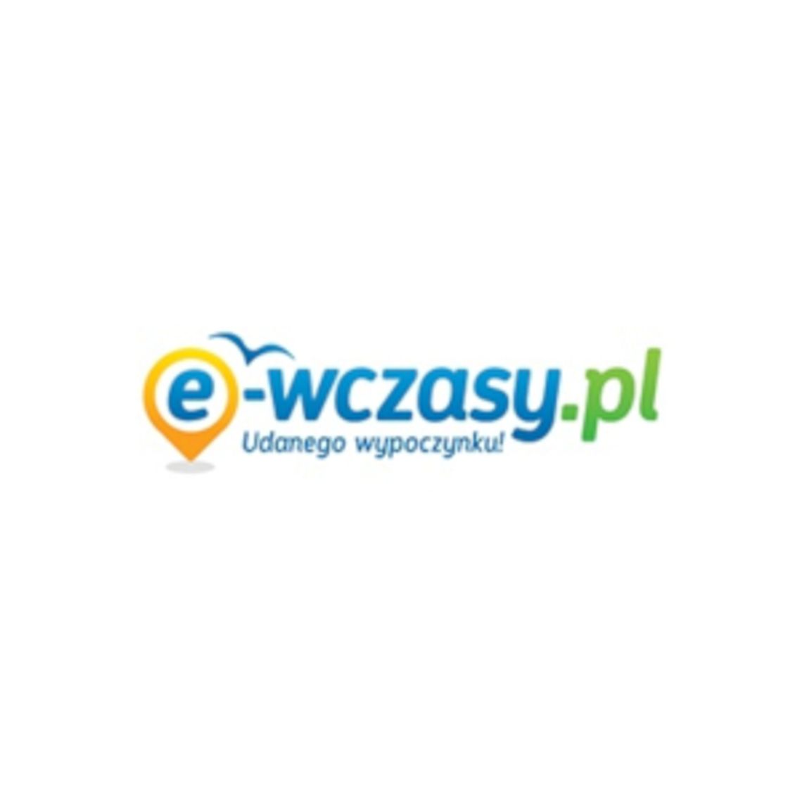 Apartamenty nad morzem - e-wczasy