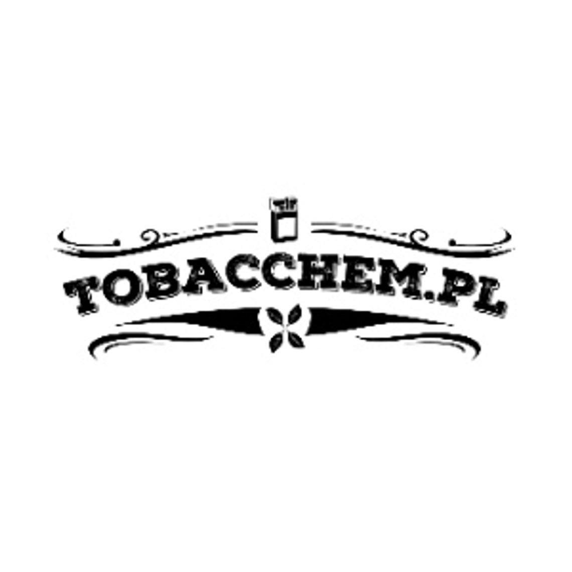 Aromaty do tytoniu - Tobacchem