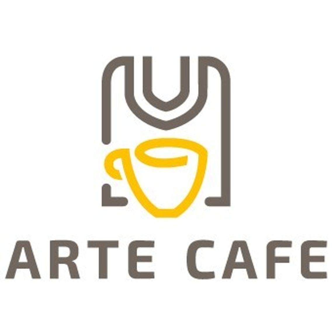 Arte Cafe - Ekspresy ciśnieniowe do kawy 