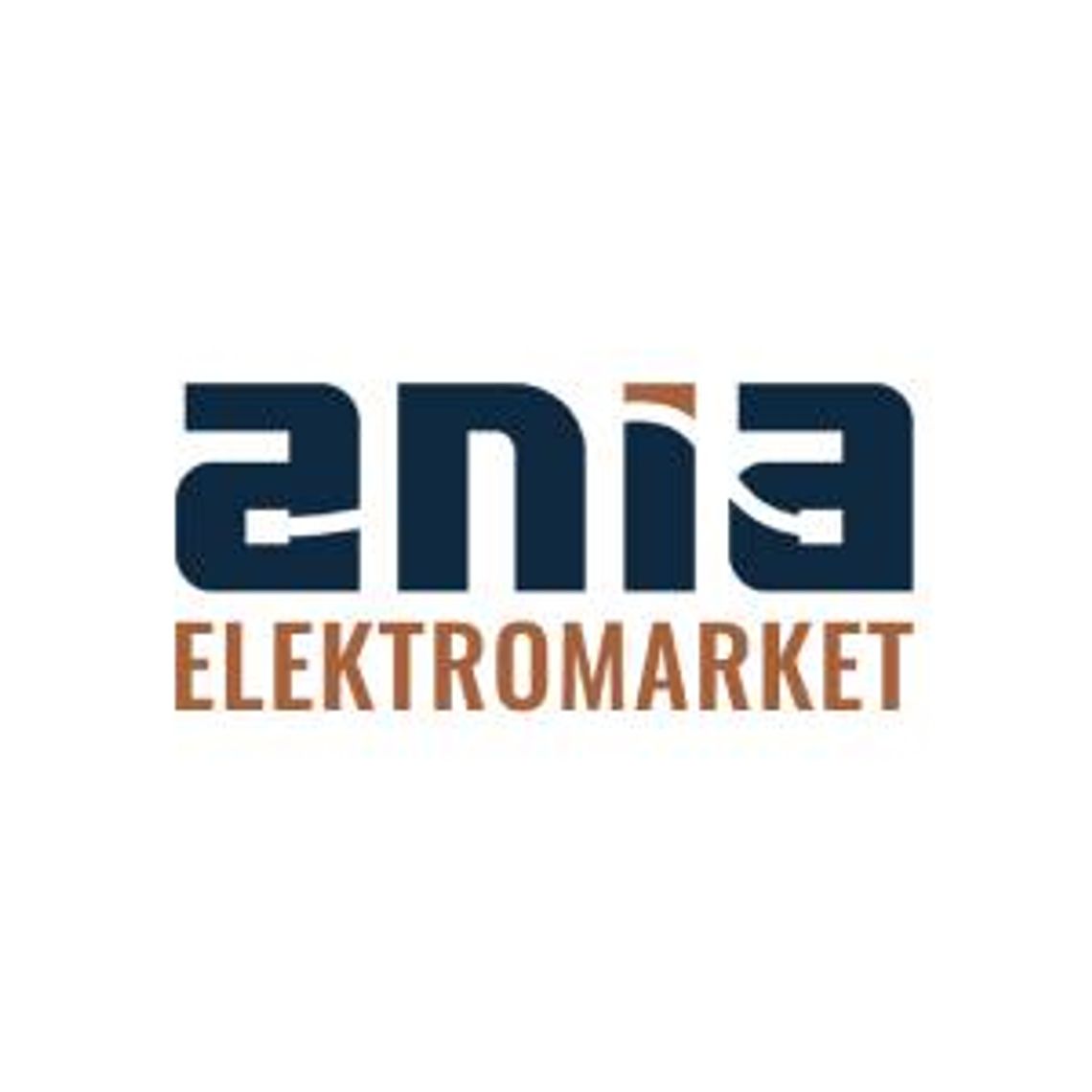 Artykuły elektrotechniczne - Elektromarketania