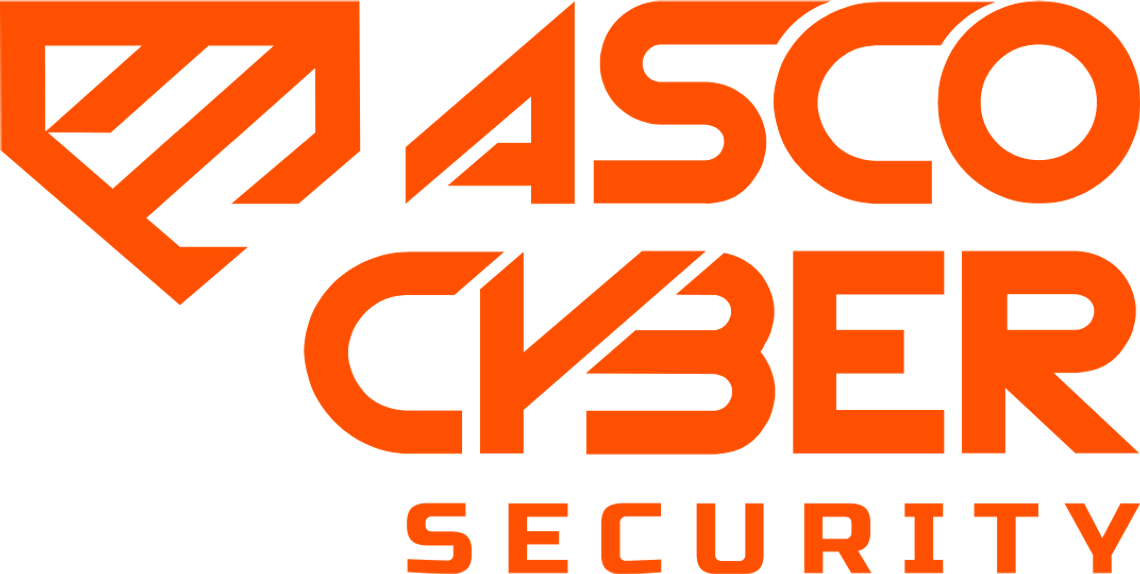 ASCO Cyber Security ASCO Cyber Security