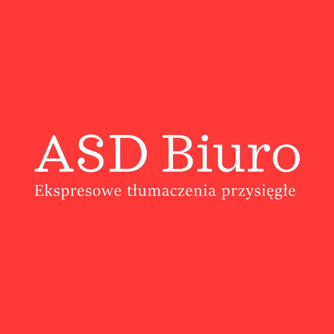 asdbiuro.pl