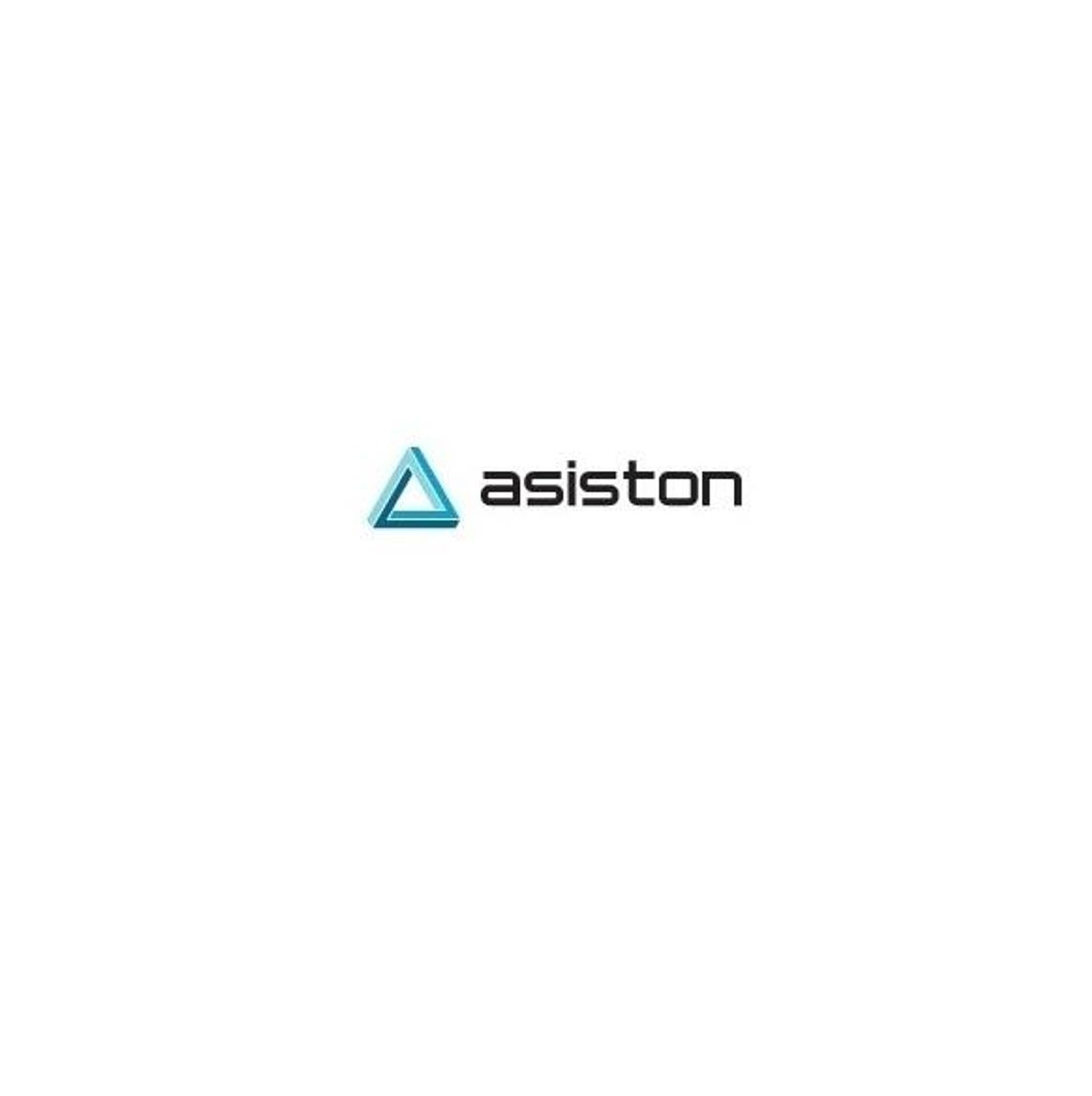 Asiston Sp. z o. o.