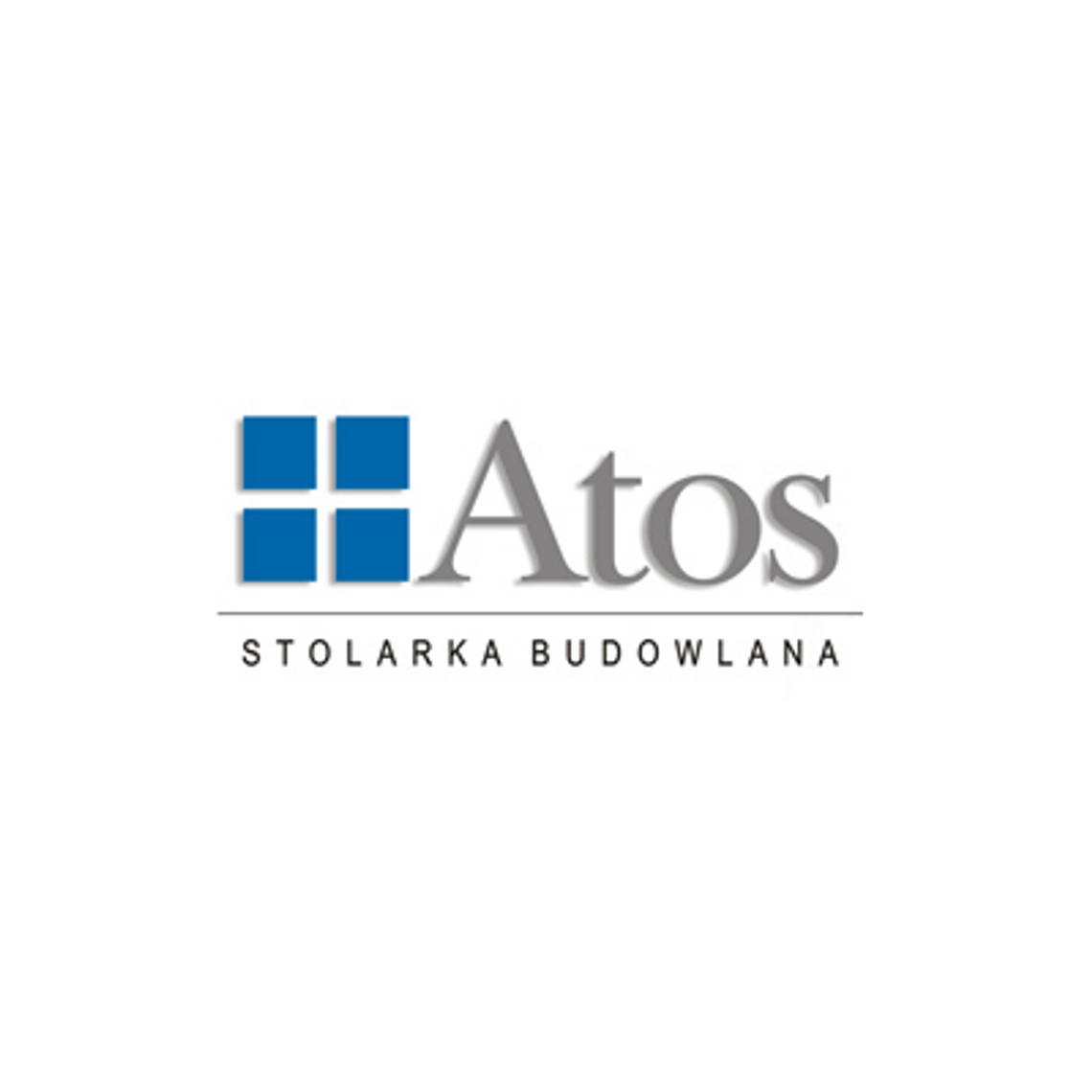 Atos Lublin – stolarka budowlana