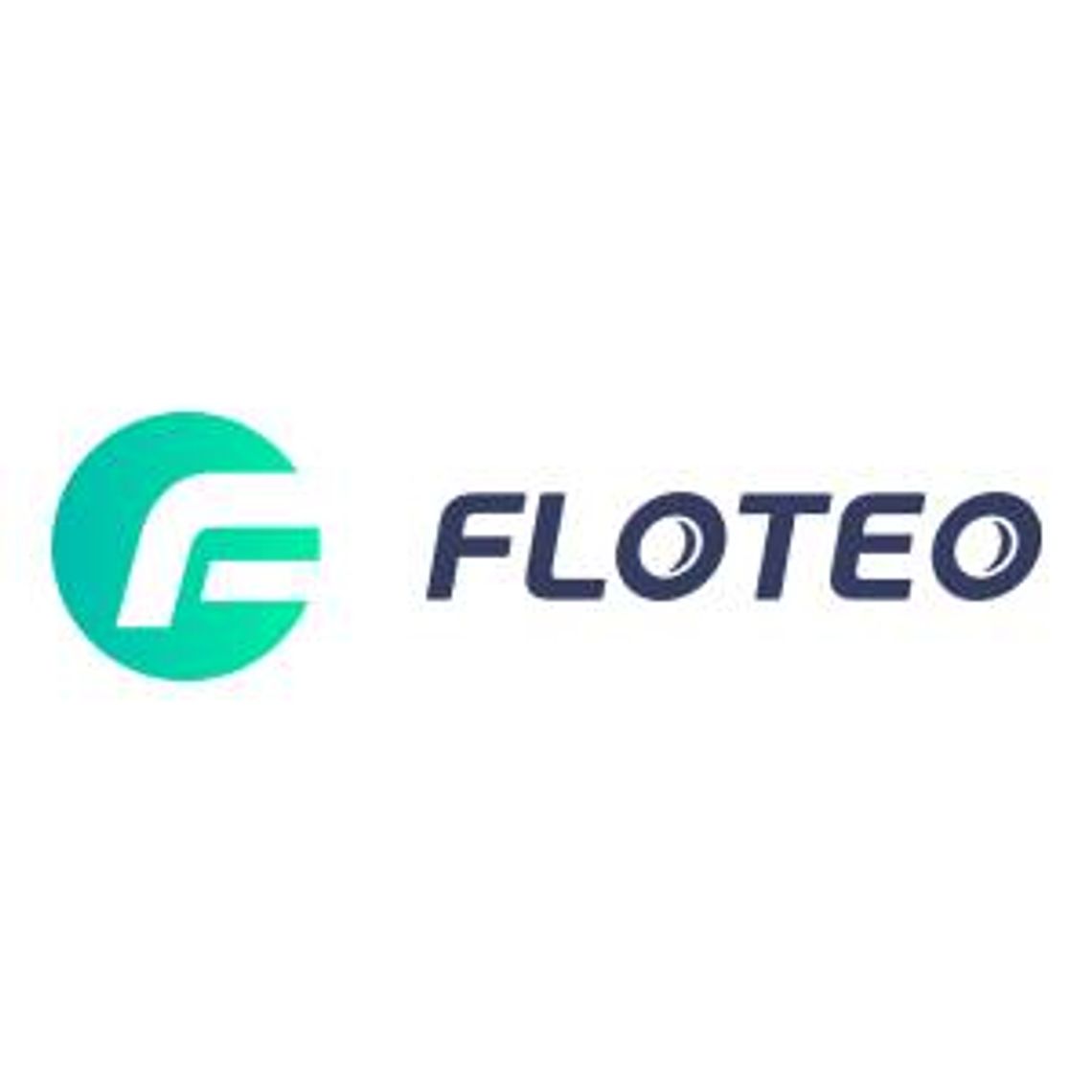 Auta na abonament - Floteo