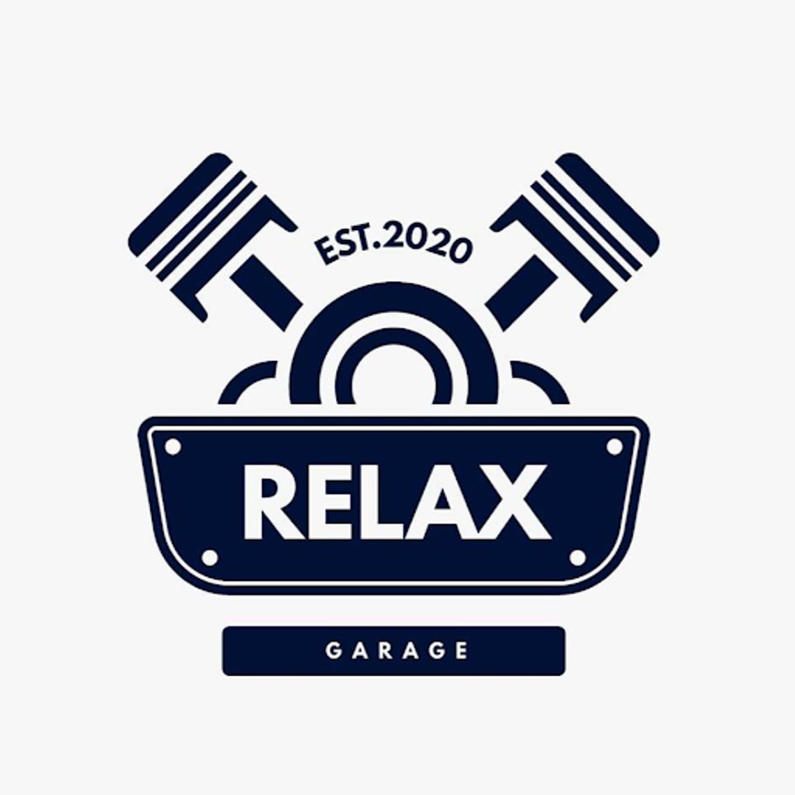 Auto-Gaz RELAX • Warsztat Samochodowy • LPG • Wulkanizacja • Klimatyzacja Auto-Gaz RELAX • Warsztat Samochodowy • LPG • Wulkanizacja • Klimatyzacja