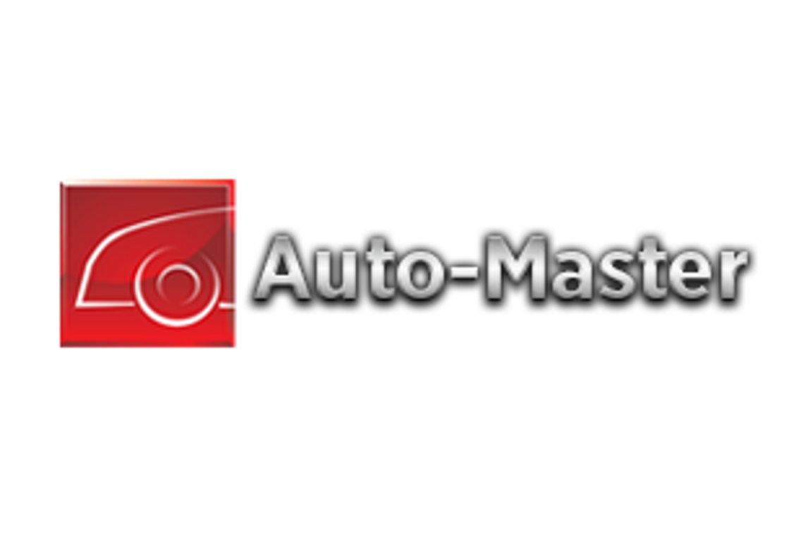 Auto-Master