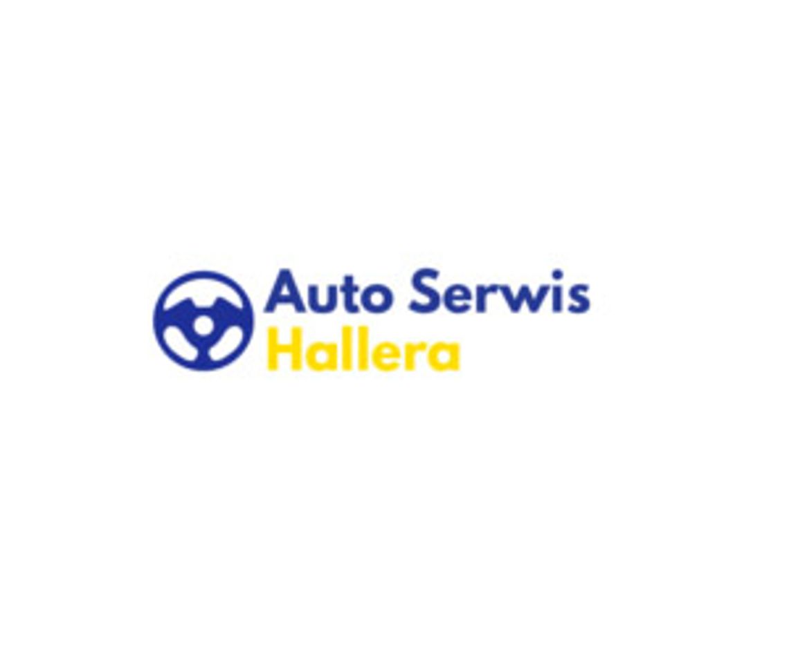 Auto Serwis Hallera Wrocław | Mechanika Pojazdowa