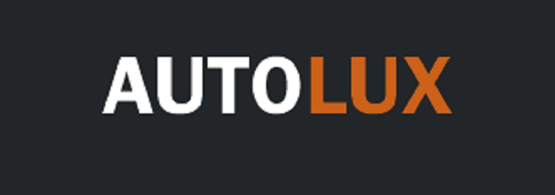 autolux.net.pl