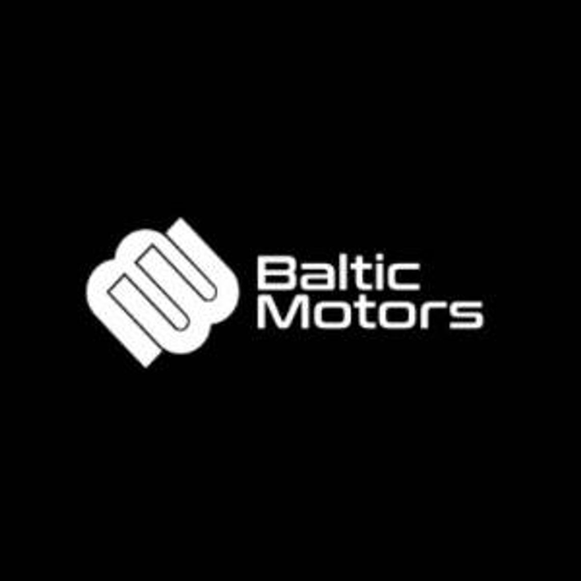 Autoryzowany dealer marek motocyklowych - Baltic Motors